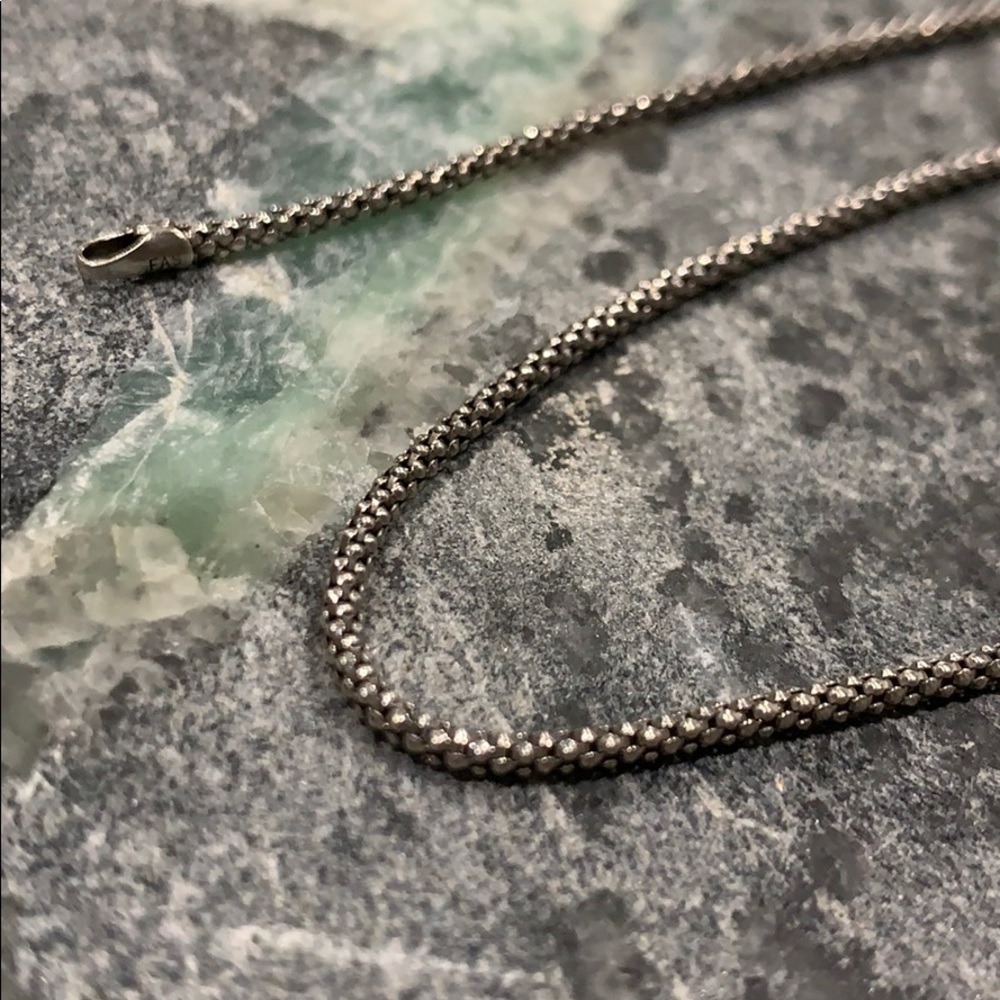 Necklace - Picture 3 of 3